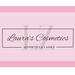 Laura’s Cosmetics LZ, 19 Union Street, BT66 8DY, Craigavon