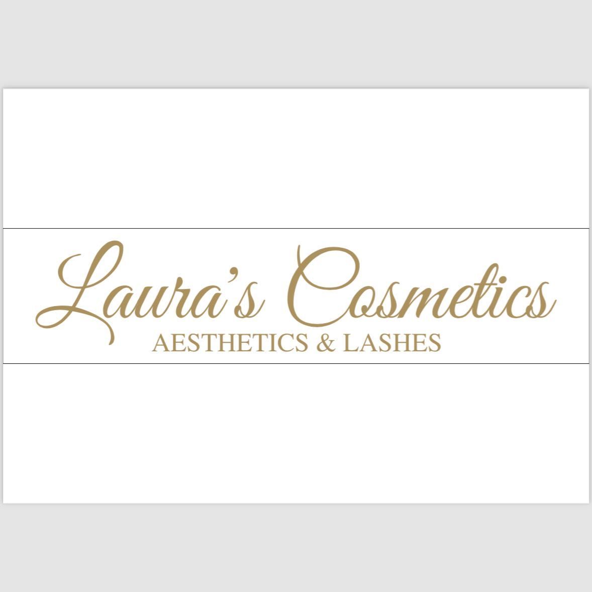 Laura’s Cosmetics LZ, 9 William Street, Lurgan, BT66 8DY, Craigavon