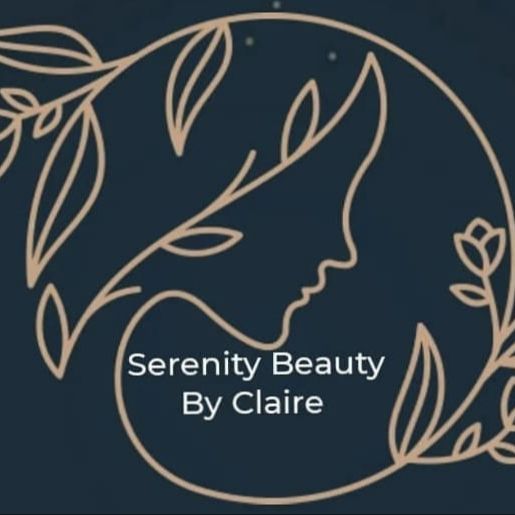 Serenity Beauty By Claire, 132 Wardles Lane, Reflection, WS6 6DZ, Walsall