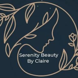Serenity Beauty By Claire, 132 Wardles Lane, Reflection, WS6 6DZ, Walsall