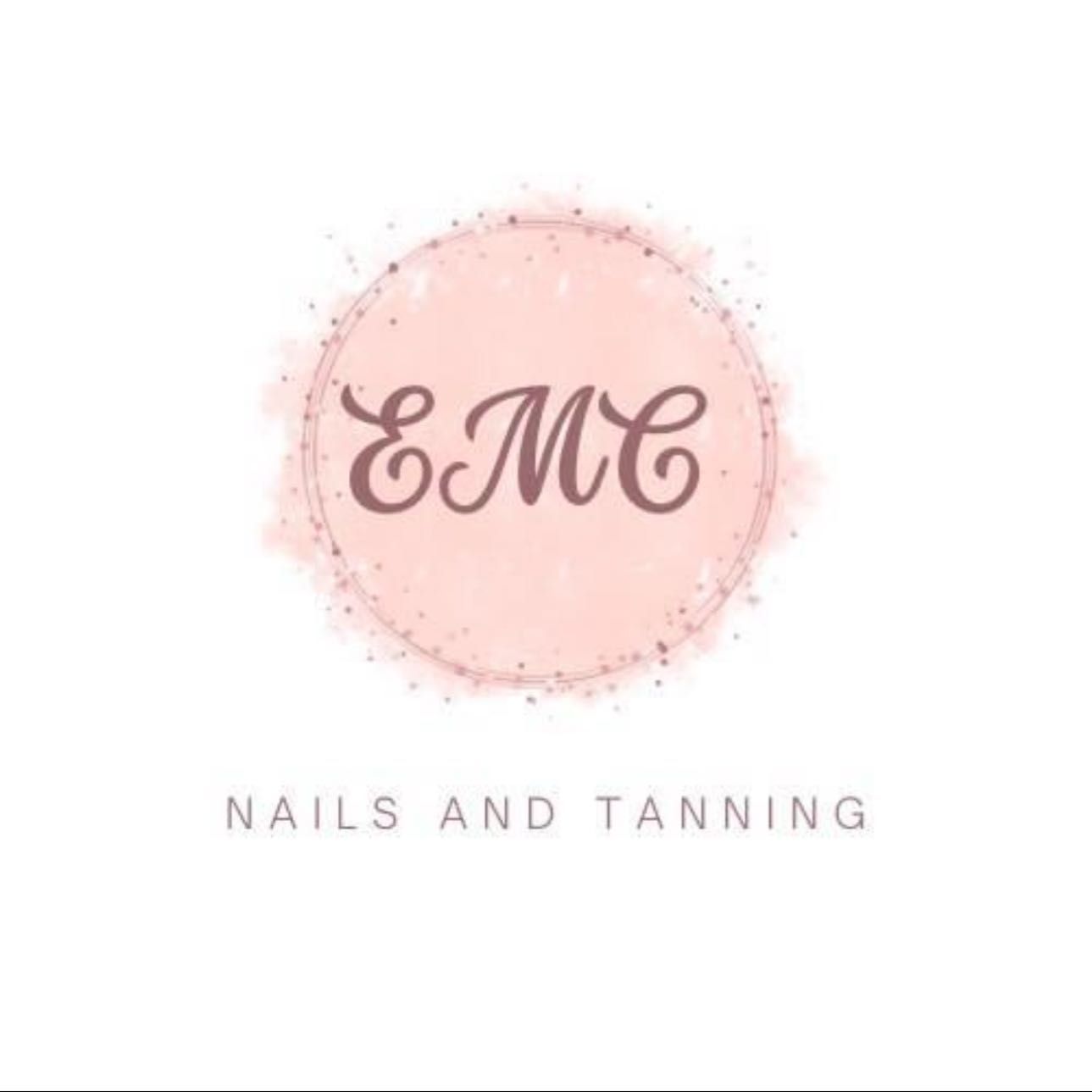 EMC Nails and tanning, 46 Coole Road, BT71 5DP, Dungannon