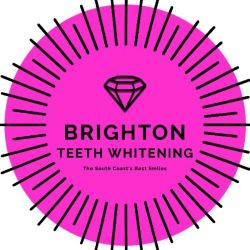 Brighton Teeth Whitening, Devonshire Place, BN2 1QA, Brighton