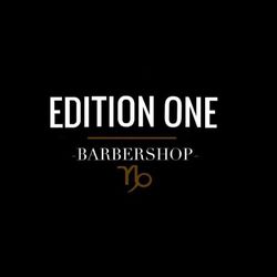 Edition One Barbershop, 121 frampton road, SA4 4YE, Swansea