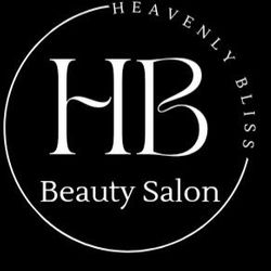 HEAVENLY BLISS, 109 Commercial Street, DL15 0AA, Crook