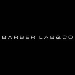 Barber Lab & Co, 18 London Road, SO15 2AF, Southampton