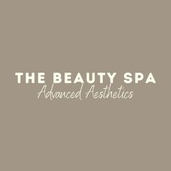 The Beauty Spa Aesthetics, 6A Cumber Lane, SK9 6DX, Wilmslow