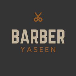 Whos Next Barber Yaseen, 14 Tiller Road, Room 1 E, E14 8PX, London, London