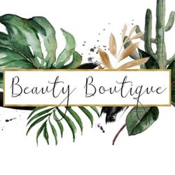 Beauty Boutique, 459 Fair Oak Road, Eastleigh