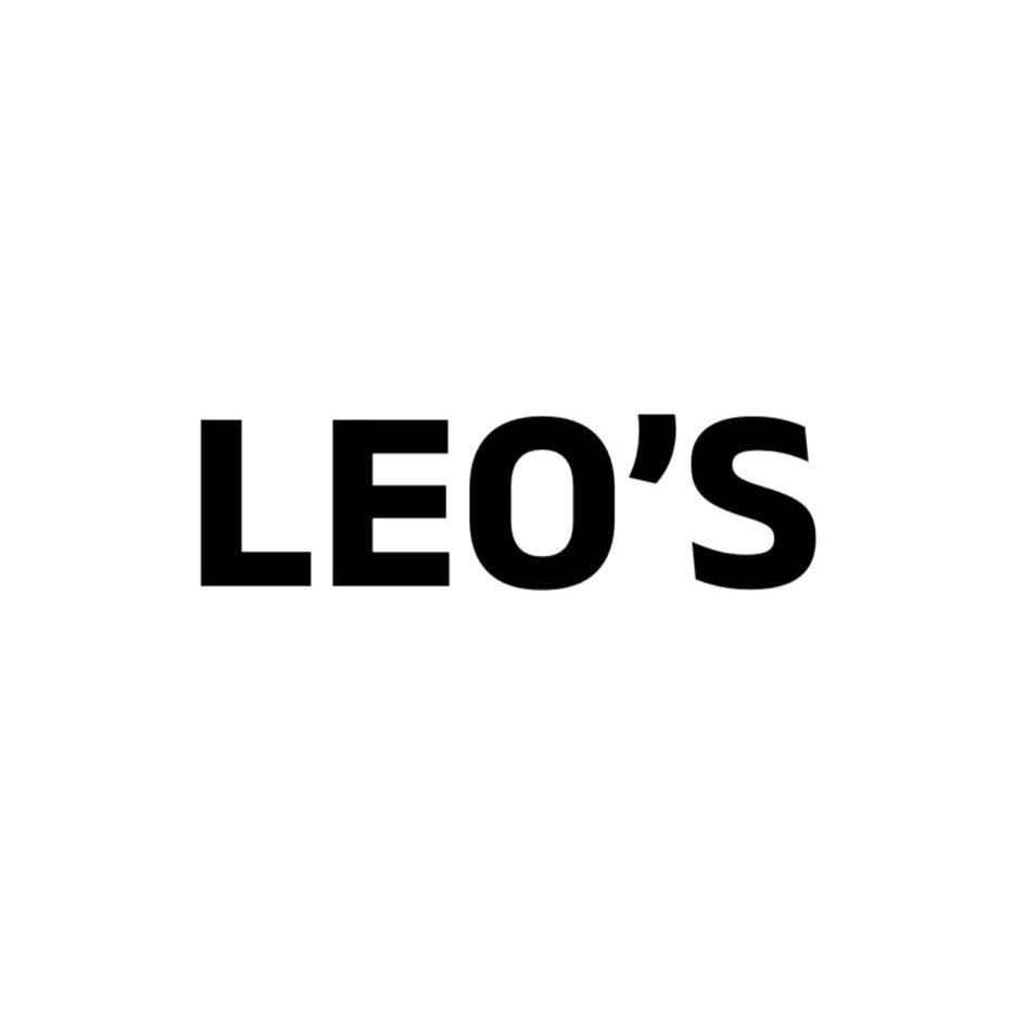 Leo’s Barbers, 111 Cromwell Road, SG12 7LD, Ware