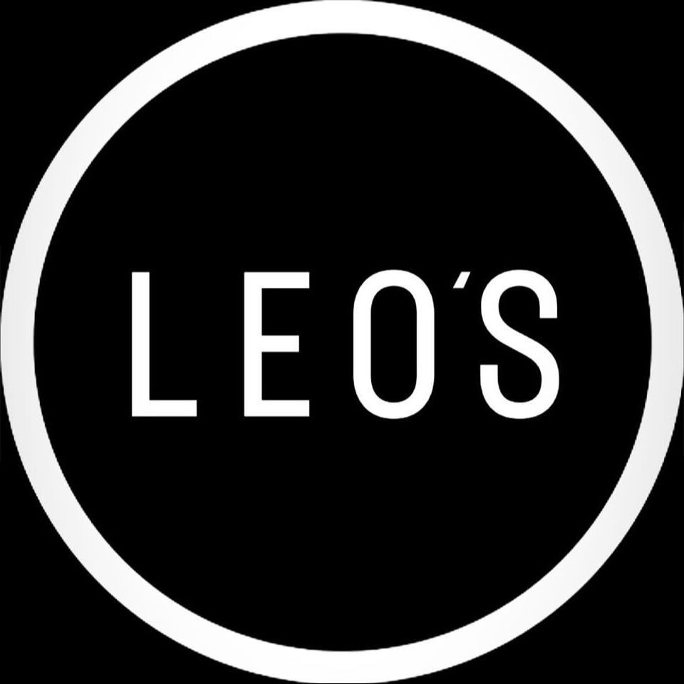 Leo’s Barbers, 111 Cromwell Road, SG12 7LD, Ware