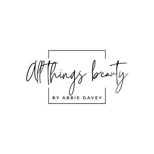 All Things Beauty by Abbie, 32 Grange Road, Bishopsworth, BS13 8LD, Bristol