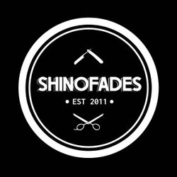 Shinofades, Fades hair studio, 227 Charlton road, HA3 9HU, Harrow, Harrow