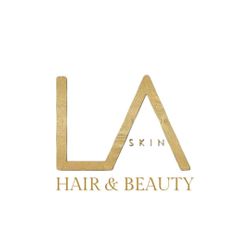 LA Skin Hair & Beauty, 138 Scargreen Avenue, L11 3BE, Liverpool