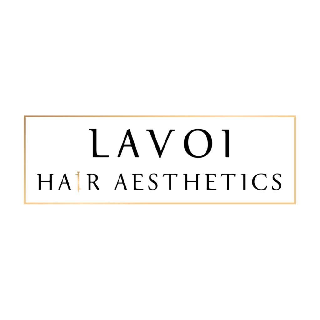 Lavoi Hair Aesthetics, 87a Chester Road, Sutton Coldfield