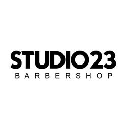 Studio23barbershop, 143 Town Street, Stanningley road, LS28 6ES, Pudsey