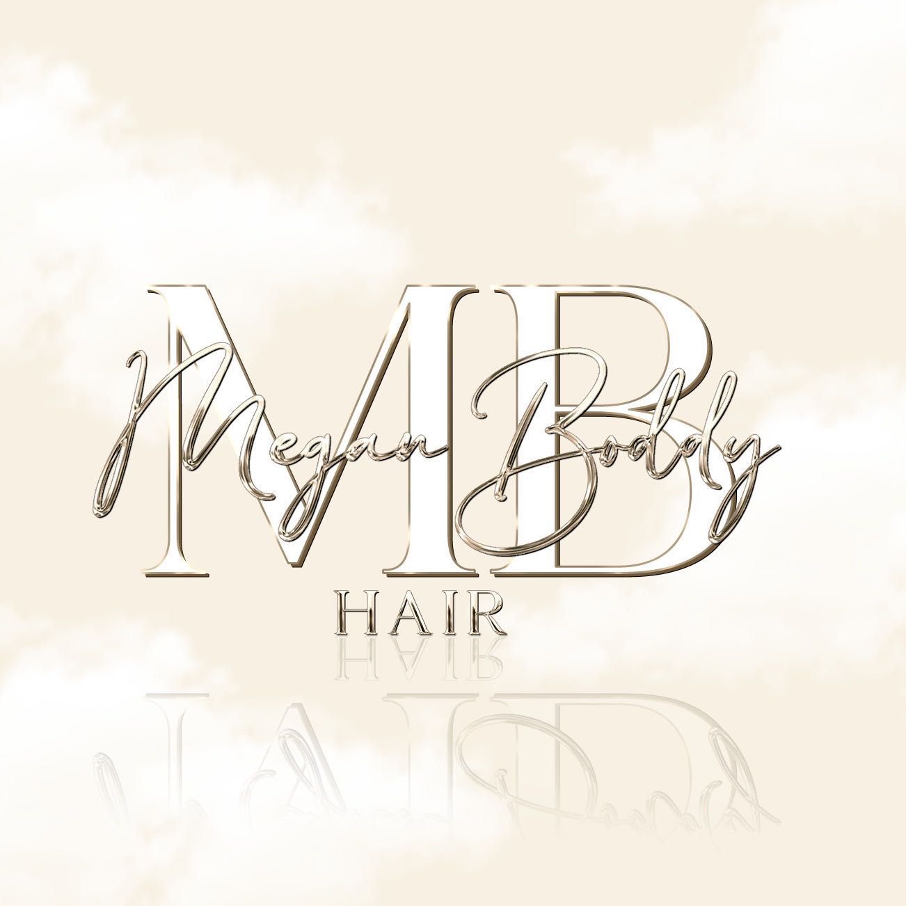 Hair By Megan Boddy - Darlington - Book Online - Prices, Reviews, Photos