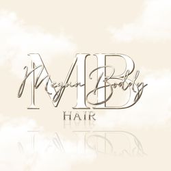 Hair By Megan Boddy, 1 Houndgate, DL1 5RL, Darlington