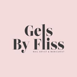 Gels by Fliss, Gels by Fliss, 89 Sea Street, CT6 8QQ, Herne Bay
