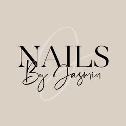 Nailsbyjasminnnx, Bury Old Road, 476 (access the top of krave), M25 1NL, Manchester