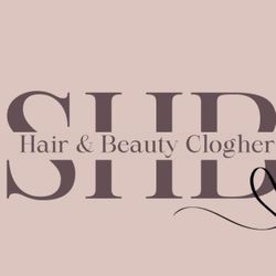SHB HAIR AND BEAUTY CLOGHER, 40 Fardross Road, BT76 0HH, Clogher