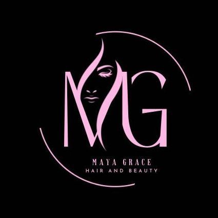 Maya Grace Hair & Beauty, 194 HIGH STREET, WORSBROUGH DALE, S70 4SQ, Barnsley