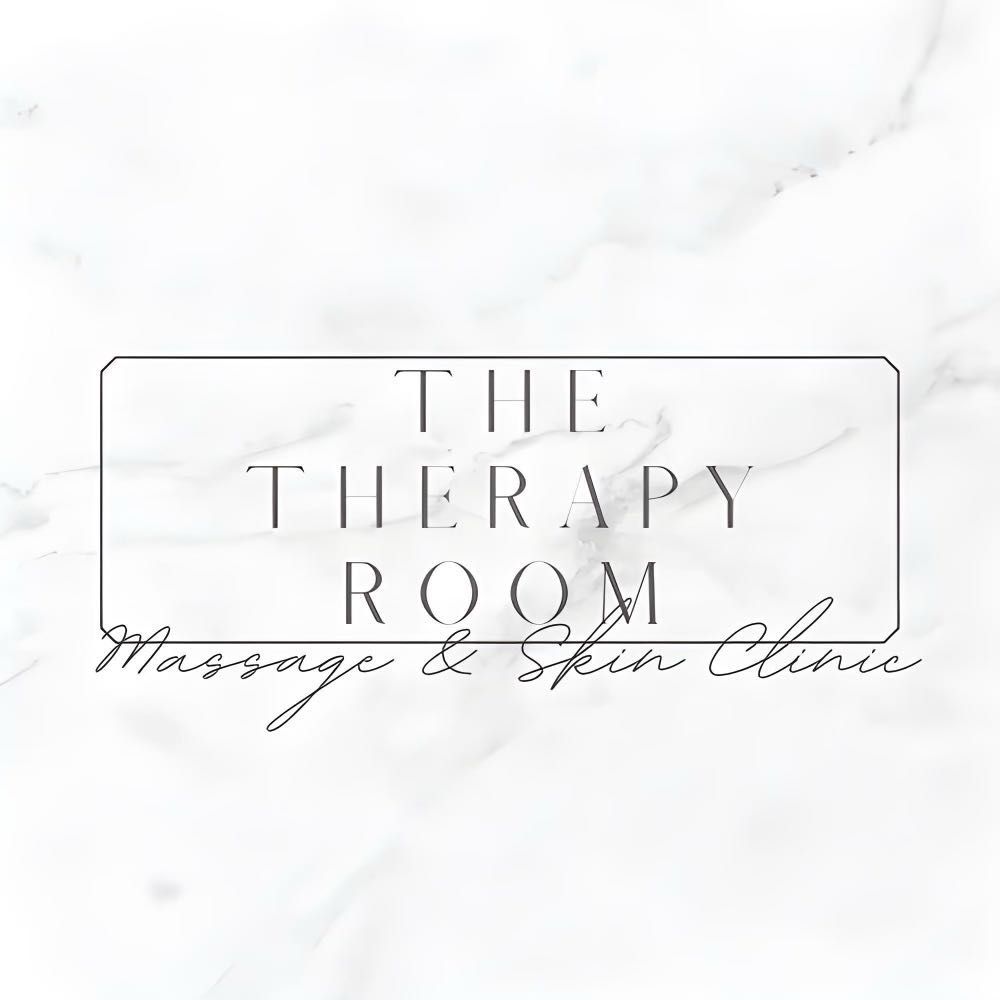 The Therapy Room, 256/ 258 Main Street, ML4 1AB, Bellshill