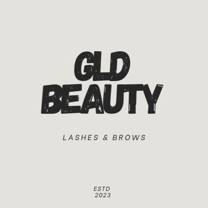 GLD BEAUTY, Casson Avenue, 9, DE24 0FP, Derby