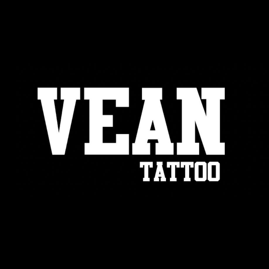 Vean Tattoo, 9-10 Suffolk Street Queensway, B1 1LT, Birmingham