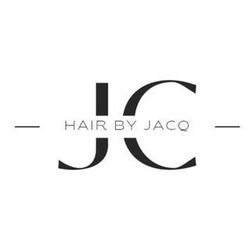 Hairbyjacq_x, The Glamour Pit, 178 Queens Drive Walton, L4 6XD, Liverpool
