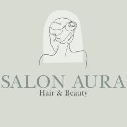 Salon Aura, 1A Dan-Y-Bryn Road, SA13 1AL, Port Talbot