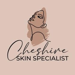 Cheshire Skin Specialist, 109 Cromwell Road, CW8 4BW, Northwich