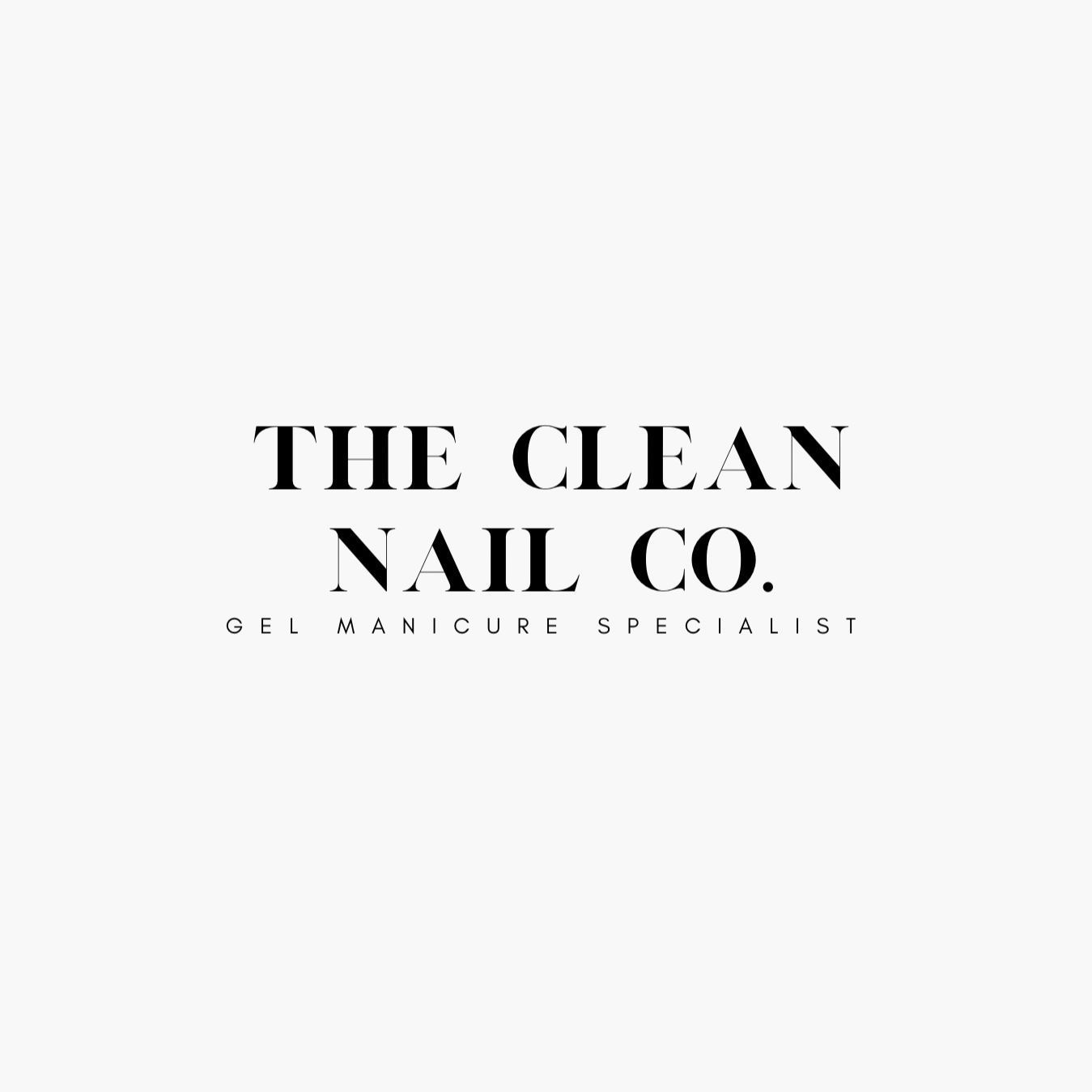 The Clean Nail Co, Lawley, TF3 5ES, Telford