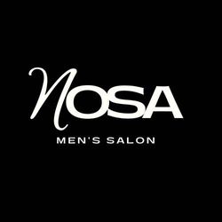 Nosa Men’s Salon, 90 Flemingate, HU17 0NY, Beverley