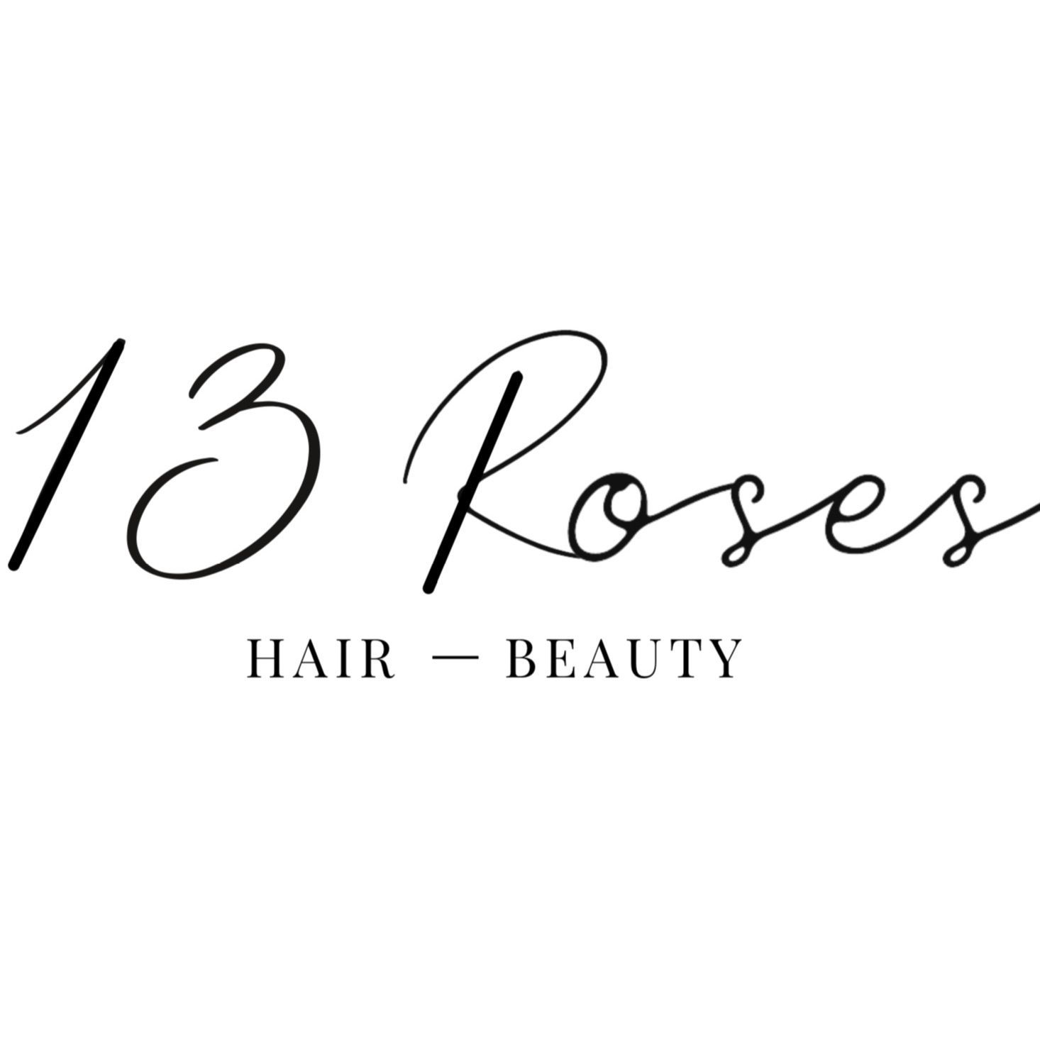 13 roses, 239 High Street, W3 9BY, London, London