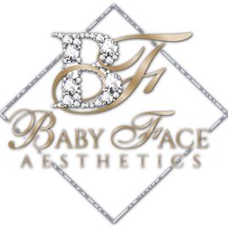 Babyface aesthetics, Foreland Road, 7, BH16 5AT, Poole