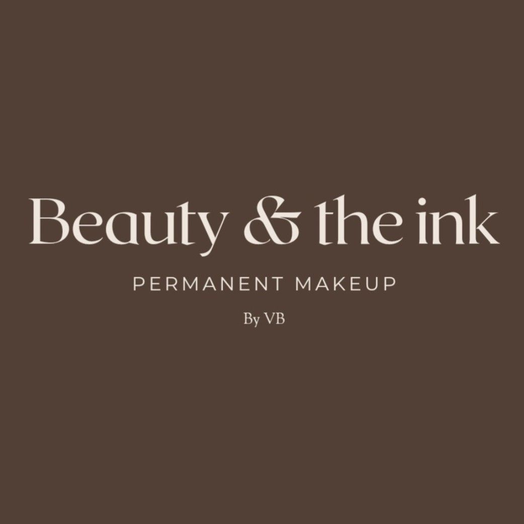 Beauty and the ink by VB, Gander Green Lane, SM3 9RG, Sutton, Cheam