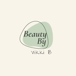 Beauty By Vikki B, Gander Green Lane, SM3 9RG, Sutton, Cheam
