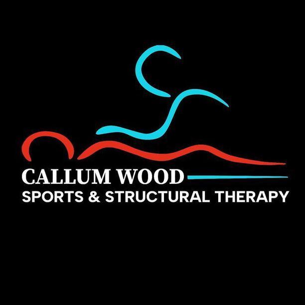 CW Sports & Structural Therapy, Unit 11, 1 Force Fitness, Beach Close, BN9 0BY, Newhaven