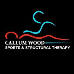 CW Sports & Structural Therapy, Unit 11, 1 Force Fitness, Beach Close, BN9 0BY, Newhaven