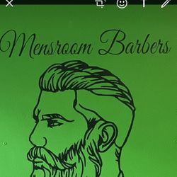 MENSROOM barbers, Broad Street, 5/9, S62 6DZ, Rotherham