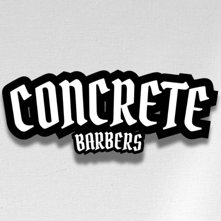 Concrete Barbers, Unit 3K 37 Sir Alfred Owen Way, Caerphilly