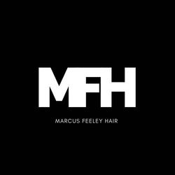 Marcus Feeley Hair, 10 High Street, CF83 3LQ, Caerphilly