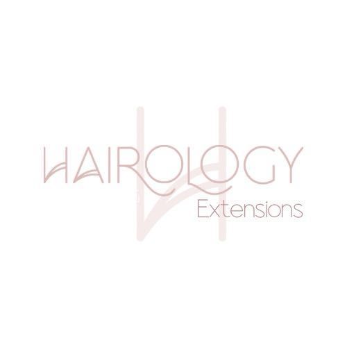 Hairology extensions, 19 Norton Close, BH23 3DY, Christchurch