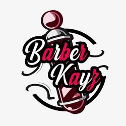 Barber Kayz (Who’s Next), 14 Millwall Dock Road, E14 8PX, London, London