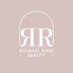 Rachael Rose Beauty, Rainbird Place, 3, CM14 5UR, Brentwood