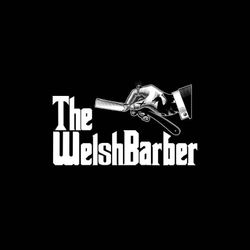 THE WELSH BARBER  - The Inn Barbers, THE WELSH BARBER - The Inn Barbers, 5 Harlstone Road, NN5 7AE, Northampton