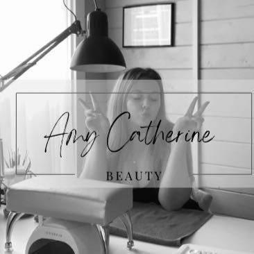 Amy Catherine Beauty, 2 westgate close, ST14 5PG, Uttoxeter