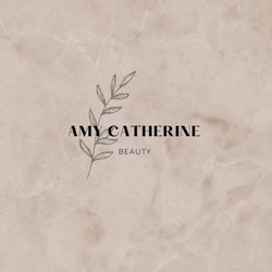 Amy Catherine Beauty, 39 Walford Road, DE13 9AP, Burton upon Trent