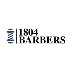 1804 Barbers, 395 Gateford Road, S81 7BH, Worksop