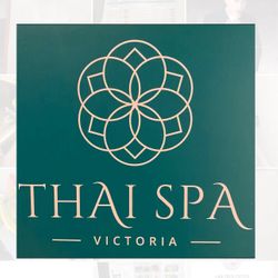 Thai Spa Victoria, 207 Victoria Street, Thai Spa Victoria, SW1E 5NE, London, London